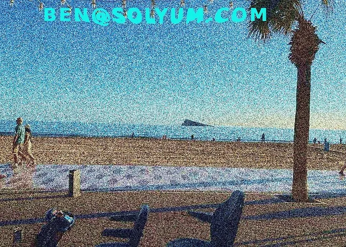 Dört Yatak Odalı Luxury Daire
